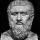 Plato, Epicurus, and the New Testament