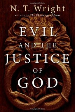 Evil-and-the-Justice-of-God-0